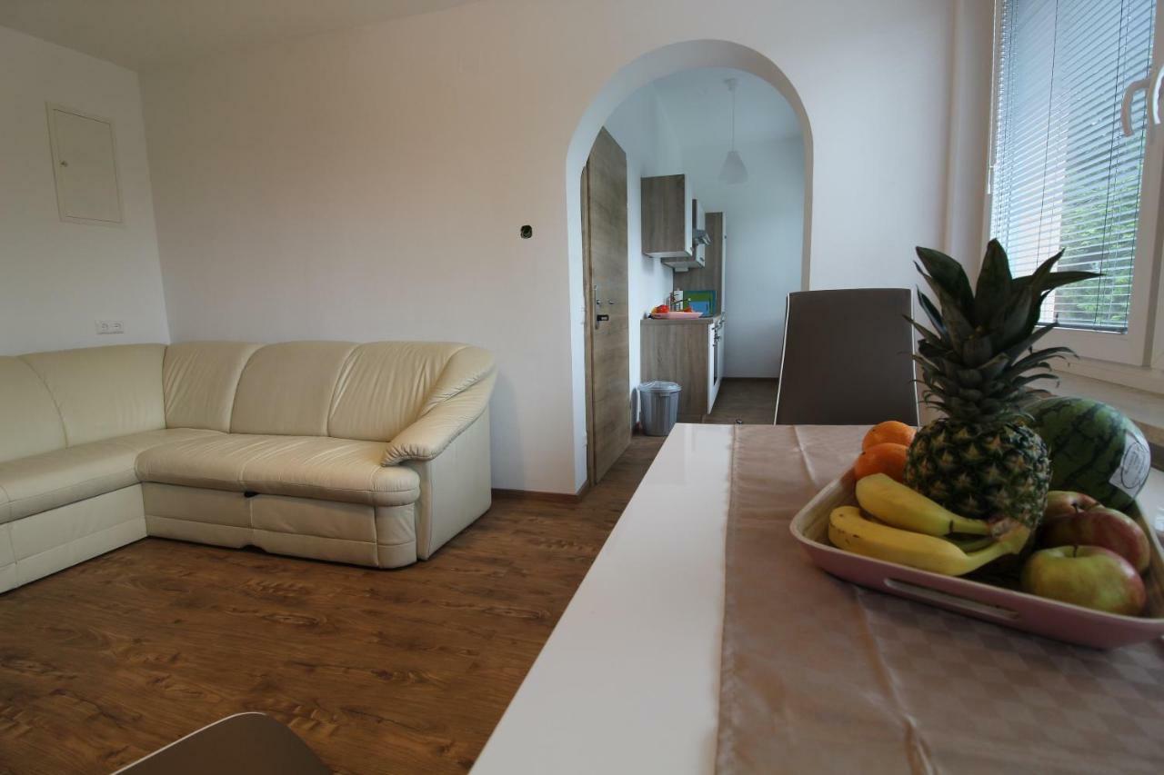 Hero's Apartment Klagenfurt am Wörthersee