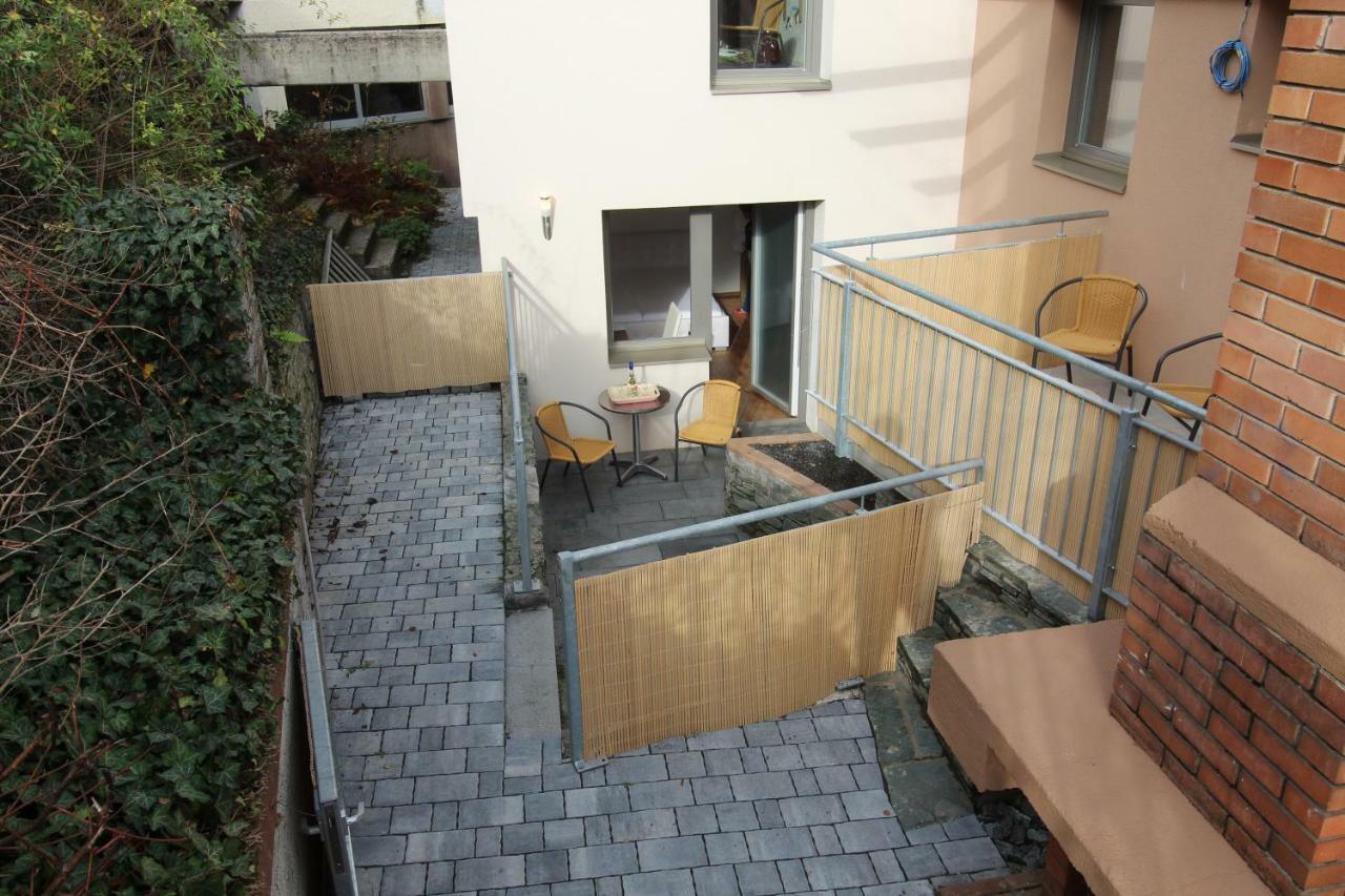 Hero's Klagenfurt am Wörthersee